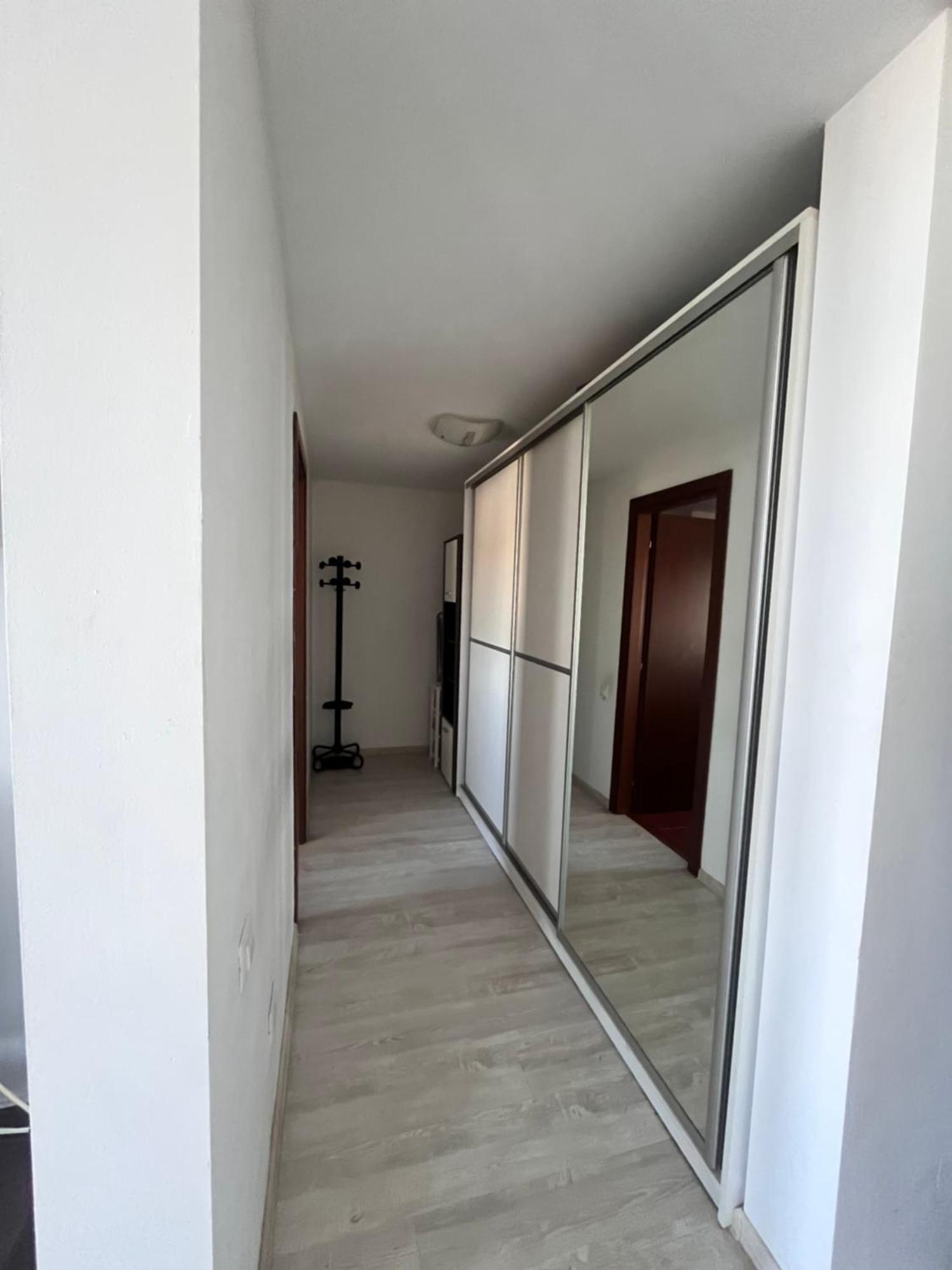 Sunset Holiday Home Bucarest Esterno foto